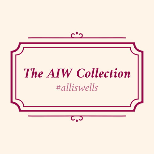 The AIW Collection